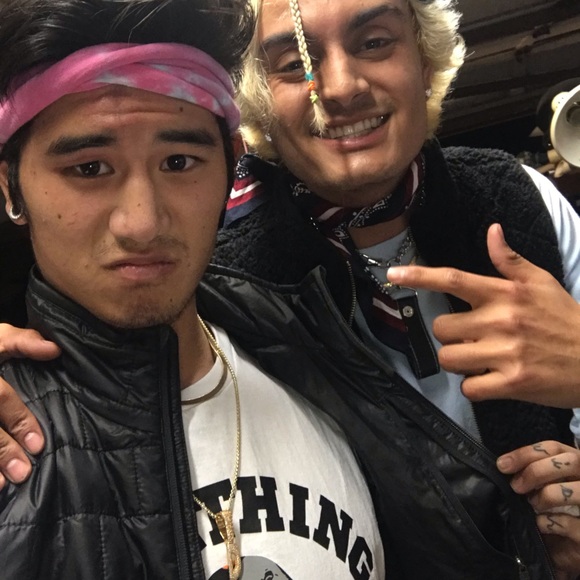 drzzypoo